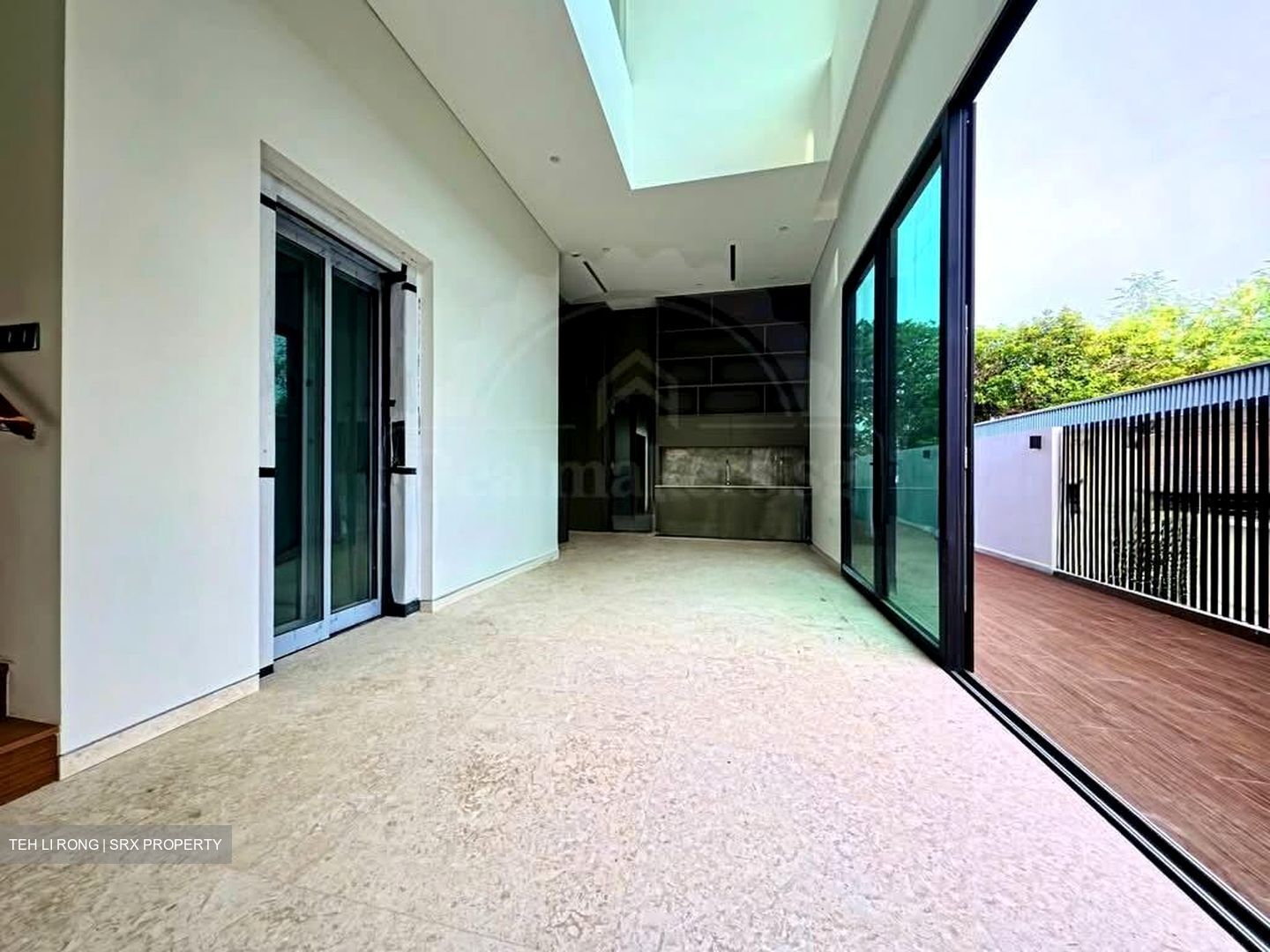Jin Ding Garden (D16), Semi-Detached #567922351